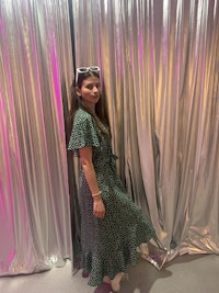 Masonry operations snapshot 32