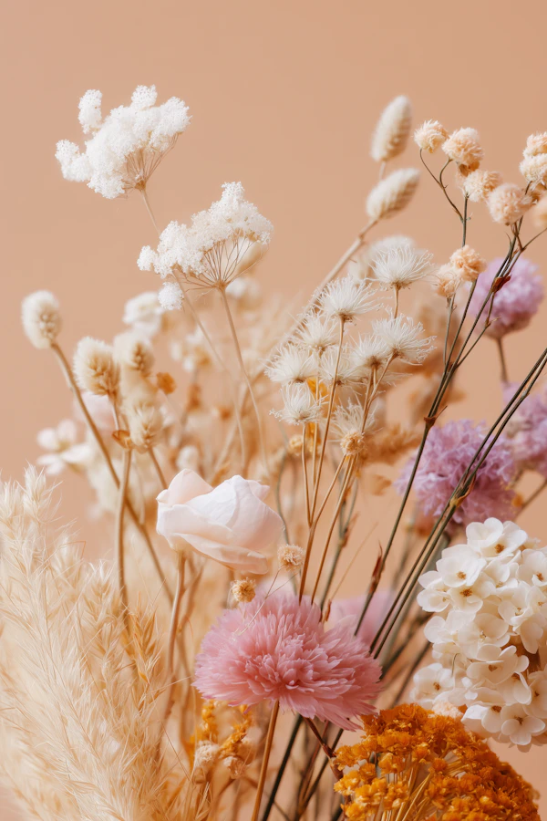 Floral Arrangement