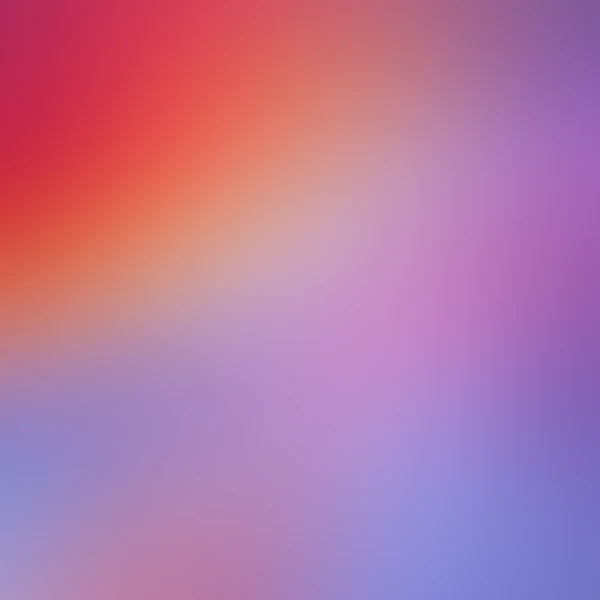 Gradient Color Background
