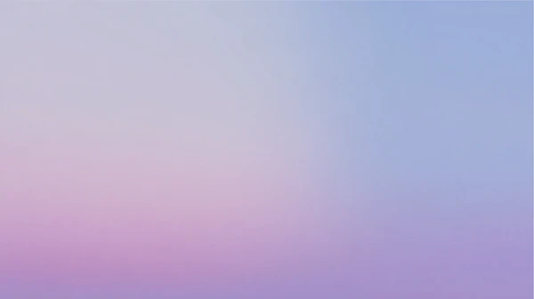 Gradient Serenity