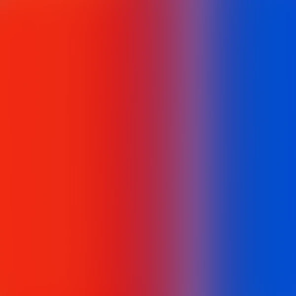 Gradient Background