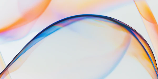 Abstract Fluid Design