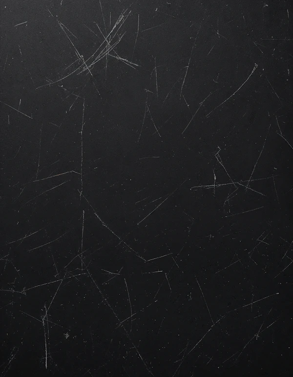 Scratched Surface Texture
