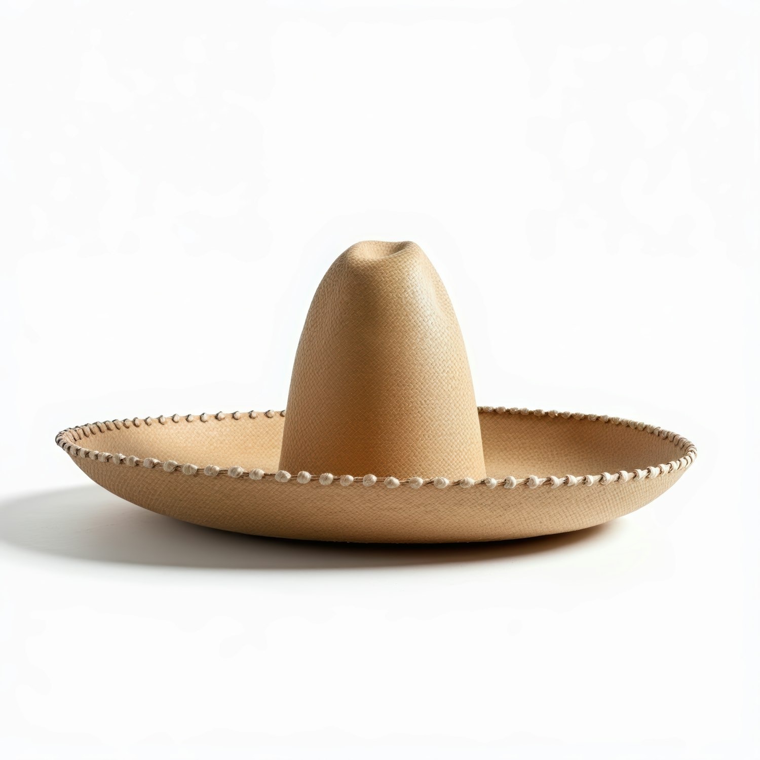 Traditional Sombrero