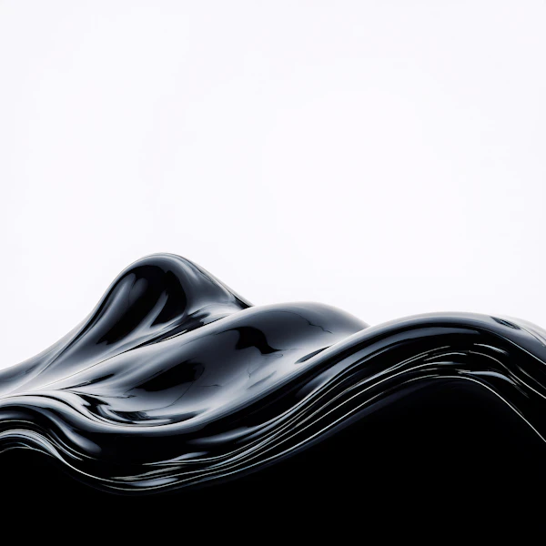Abstract Fluid Forms