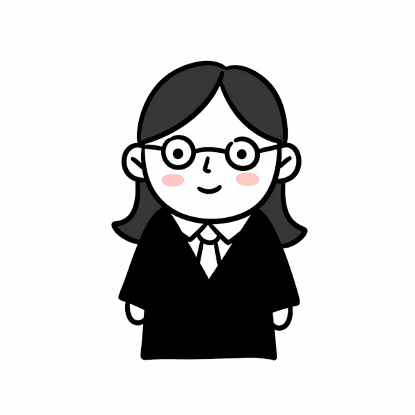 Cartoon Professional