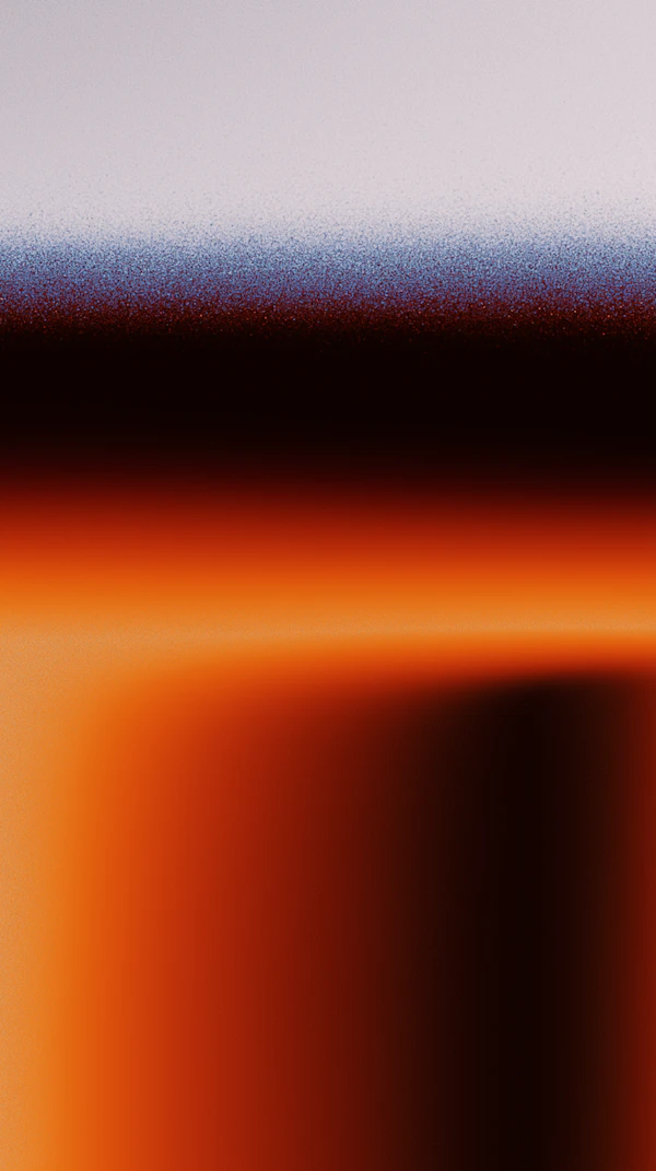 Abstract Gradient Art
