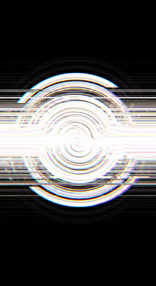 Dynamic Abstract Design