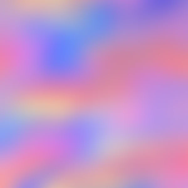 Pastel Gradient Background