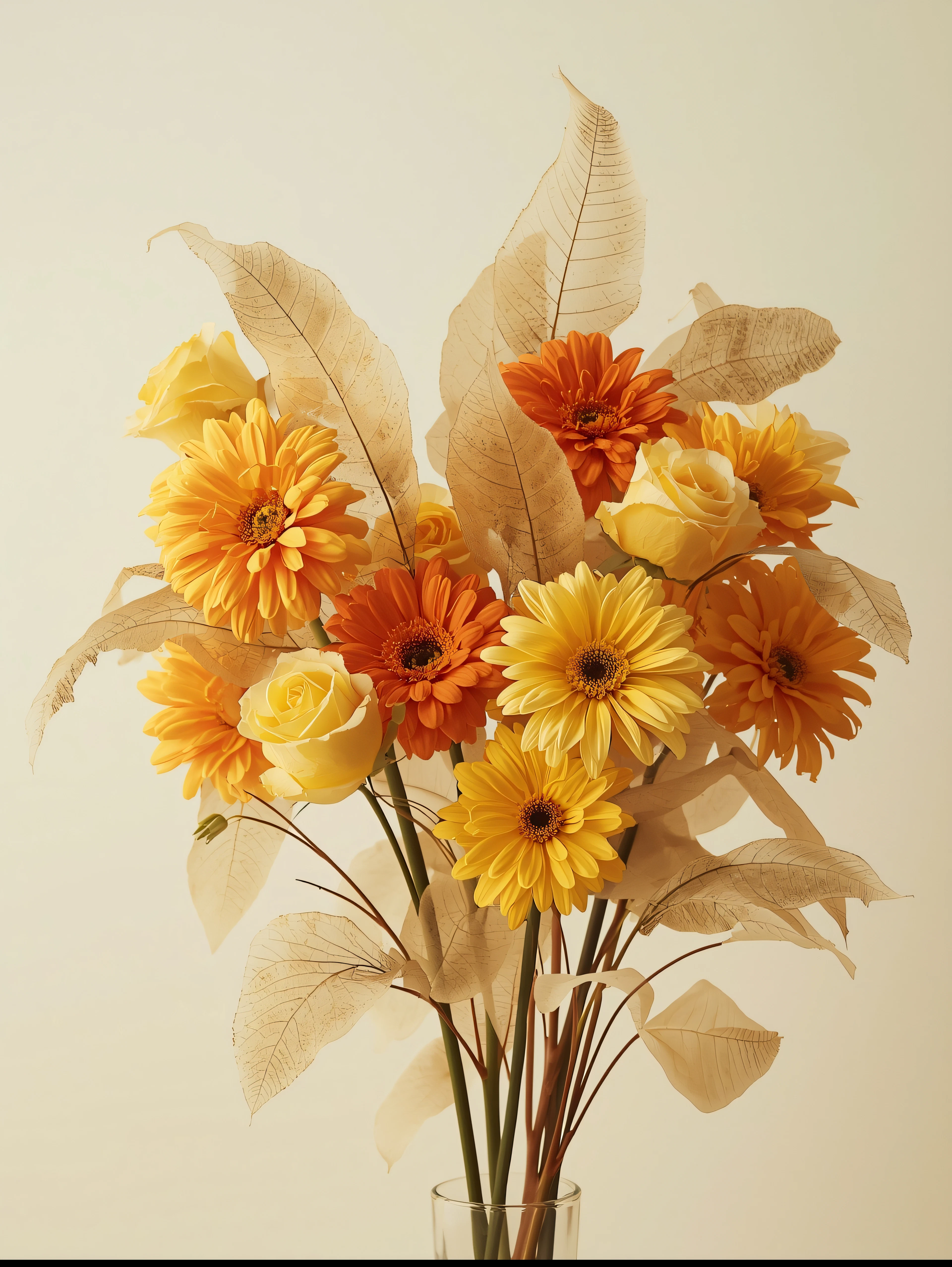 Petal & Co