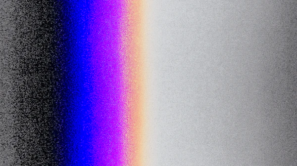 Abstract Gradient Texture