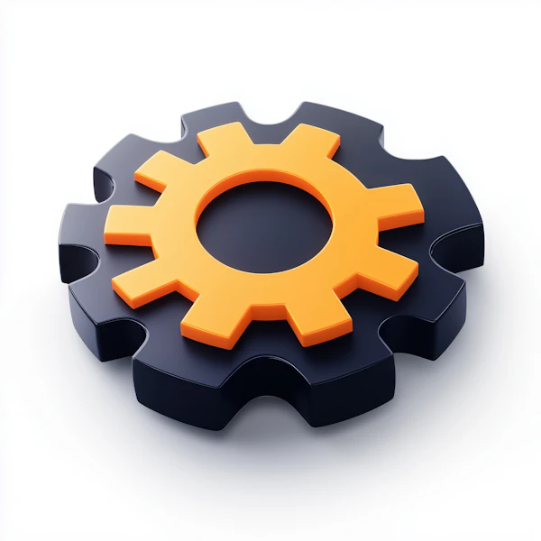 Modern Gear Design