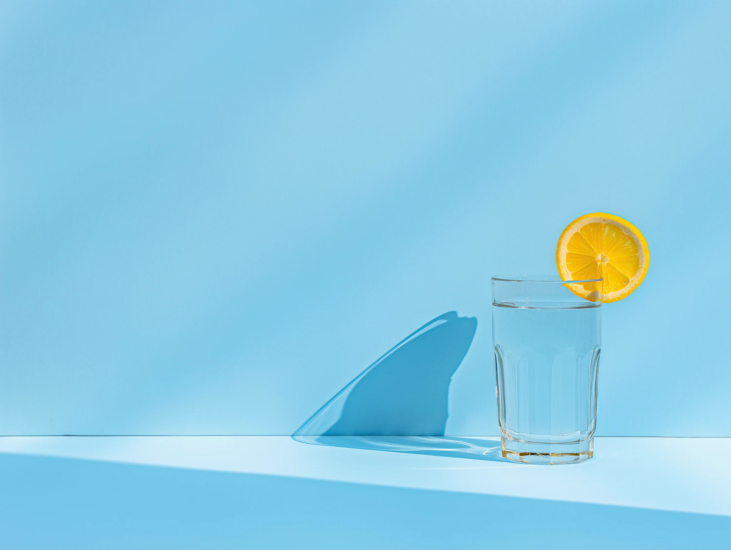 Hydration: Separating Myths From Facts