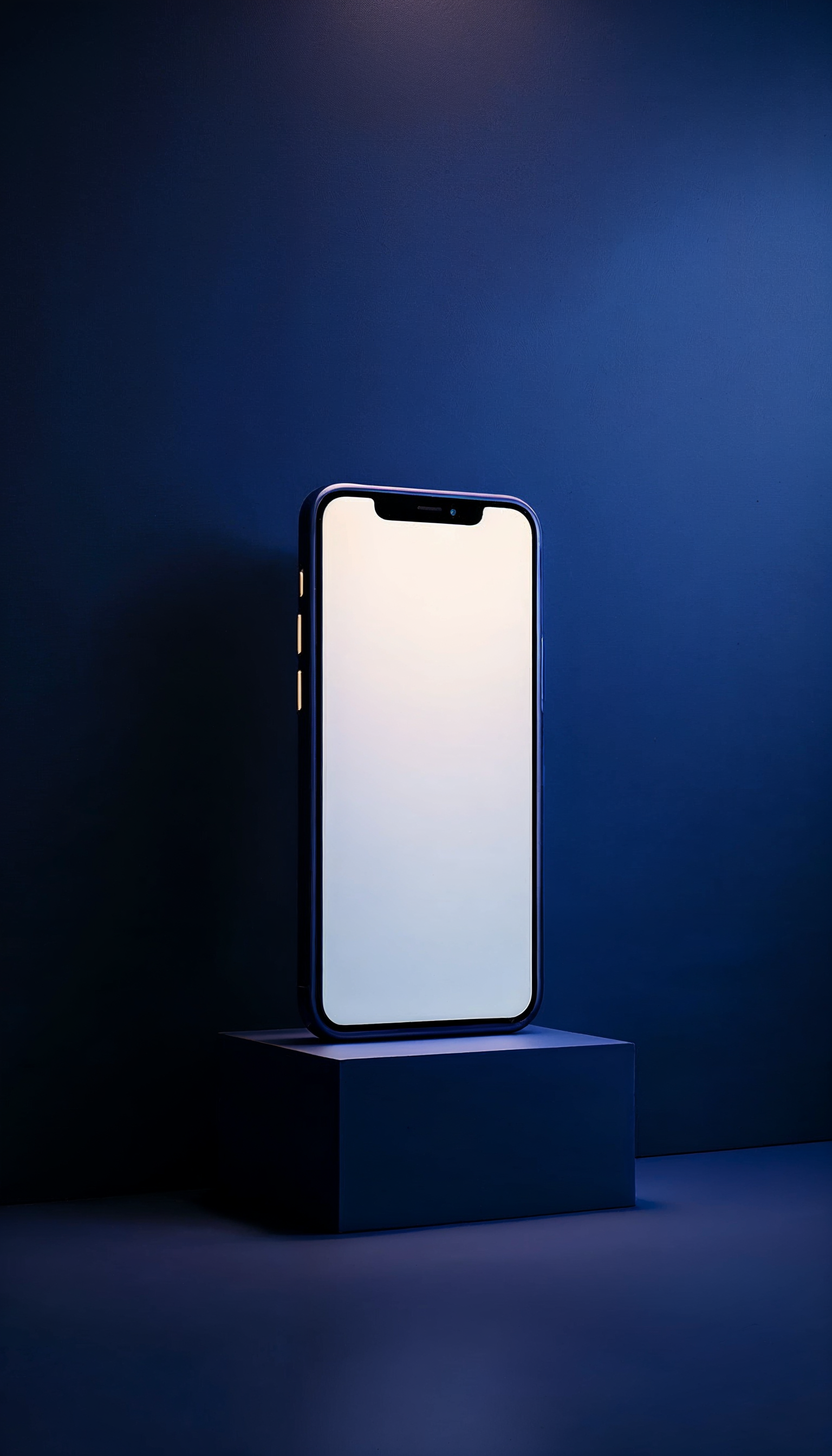 Back Market Pushes for 10-Year Smartphone Lifespan Standard