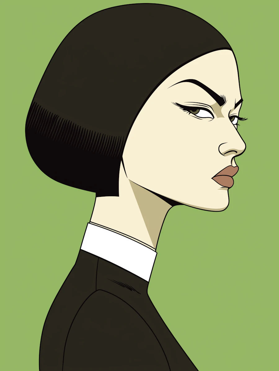 Jun Green