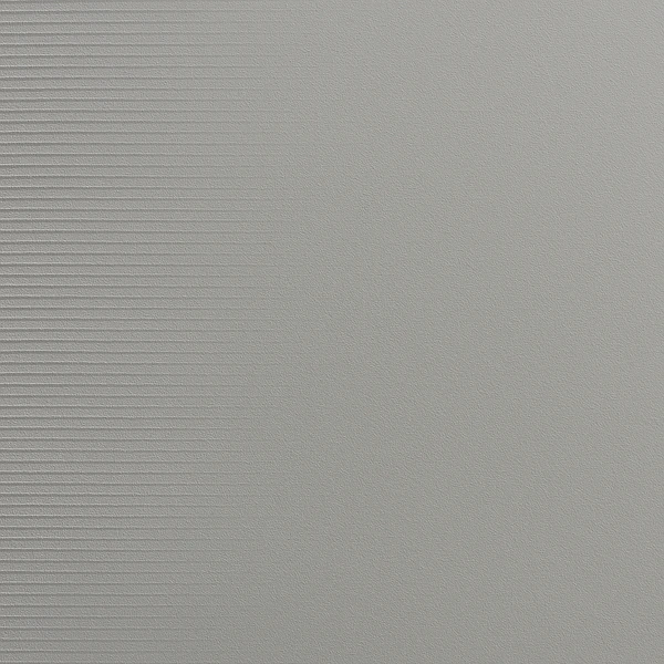 Minimalist Gradient Texture