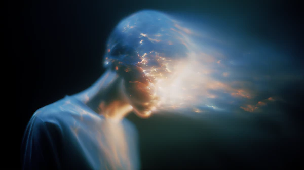 Ethereal Energy Fusion
