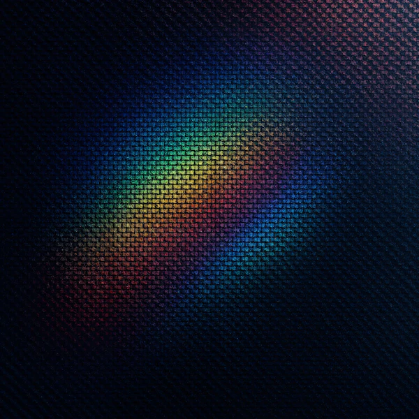Colorful Gradient Texture