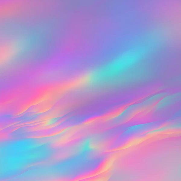 Abstract Gradient Waves