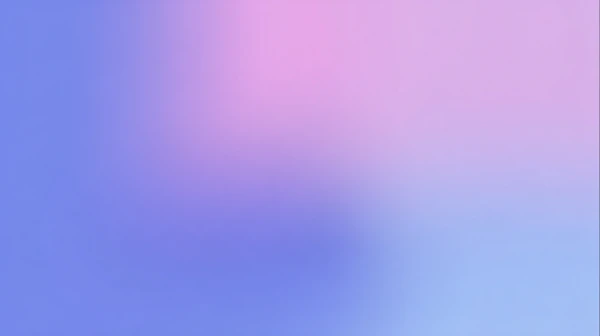 Gradient Serenity