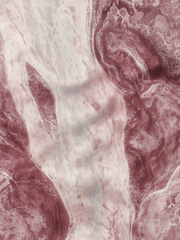 Marbled Elegance Texture
