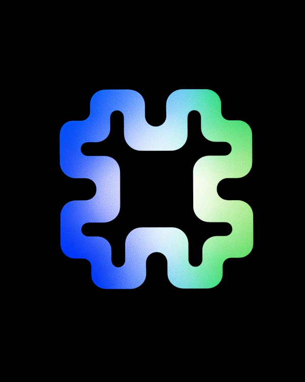 Abstract Gradient Design