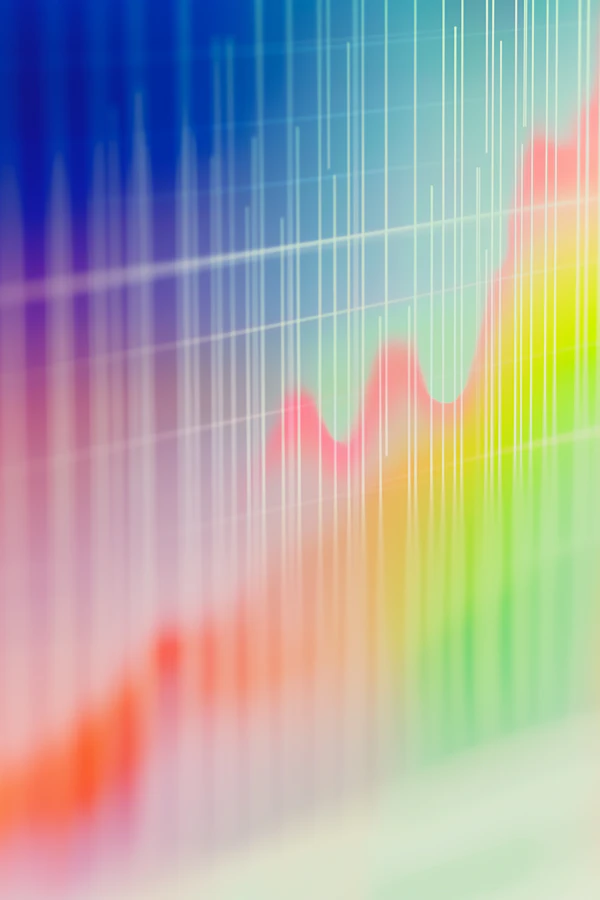 Abstract Data Gradient