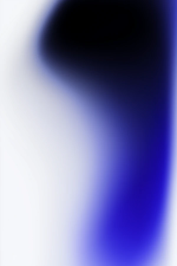 Abstract Gradient Art