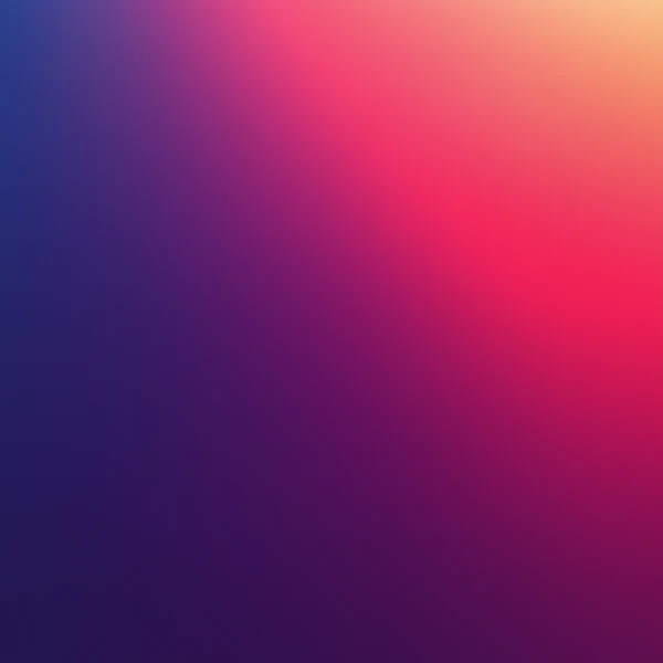 Gradient Background