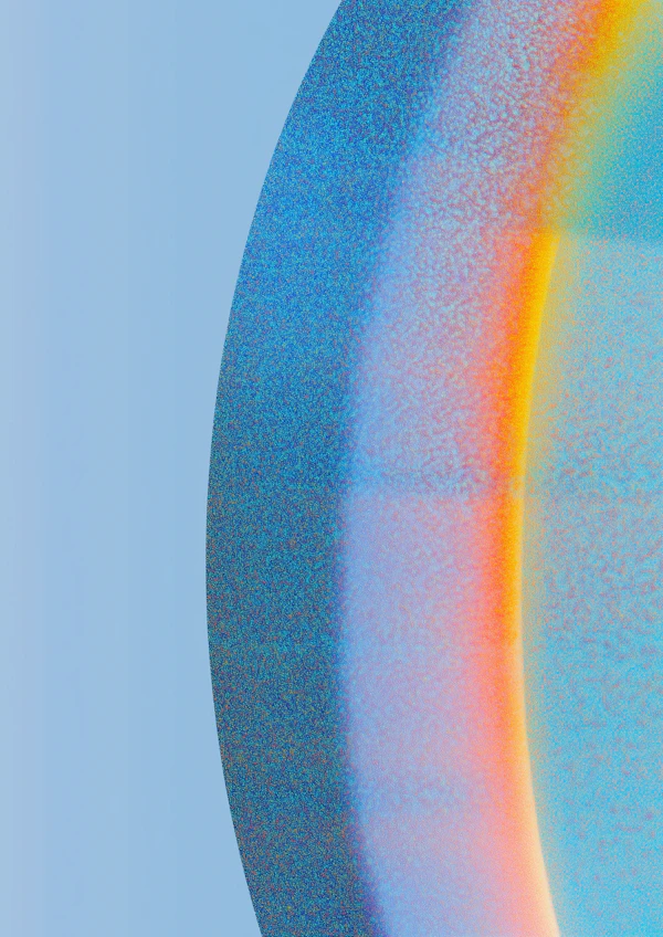 Abstract Gradient Composition
