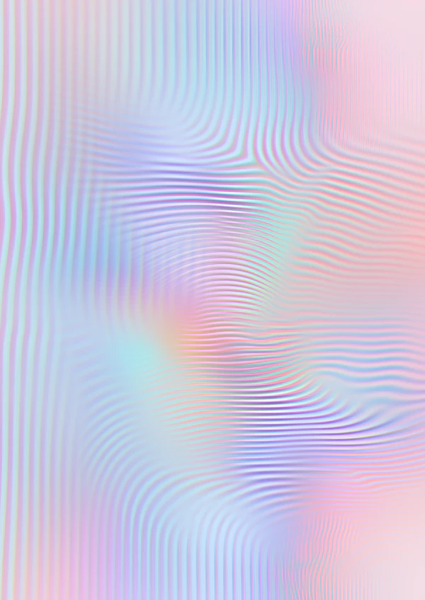 Ethereal Waves
