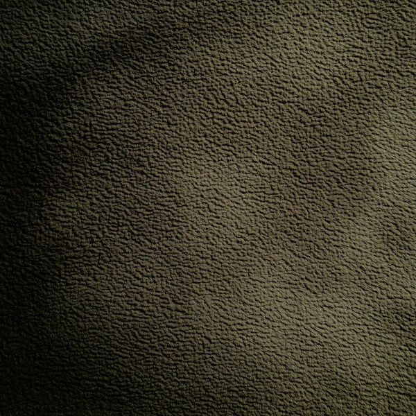 Olive Green Texture
