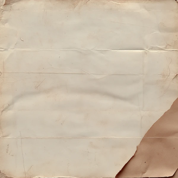 Antique Paper Texture