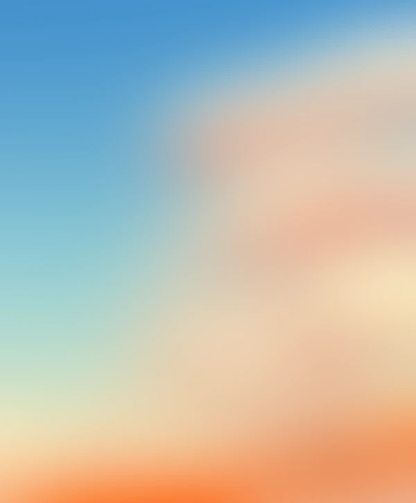 Gradient Background Art