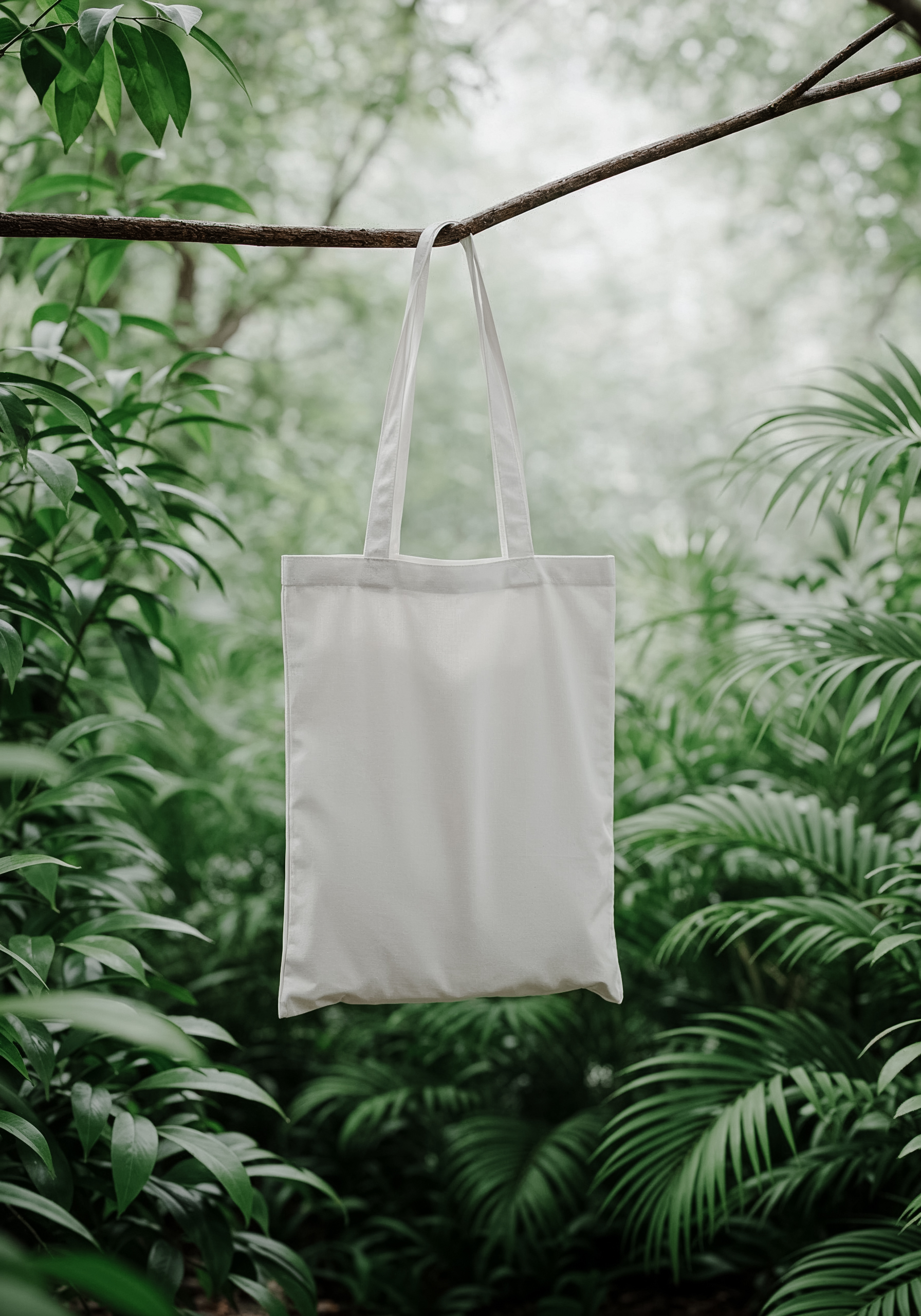 Regina Shoulder Bag Forest