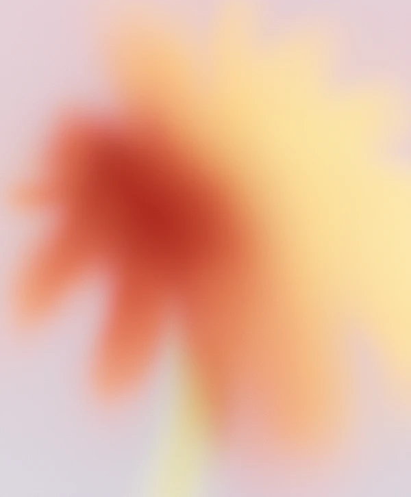 Abstract Warm Gradient