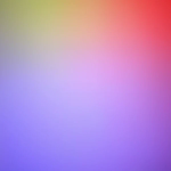 Gradient Color Background