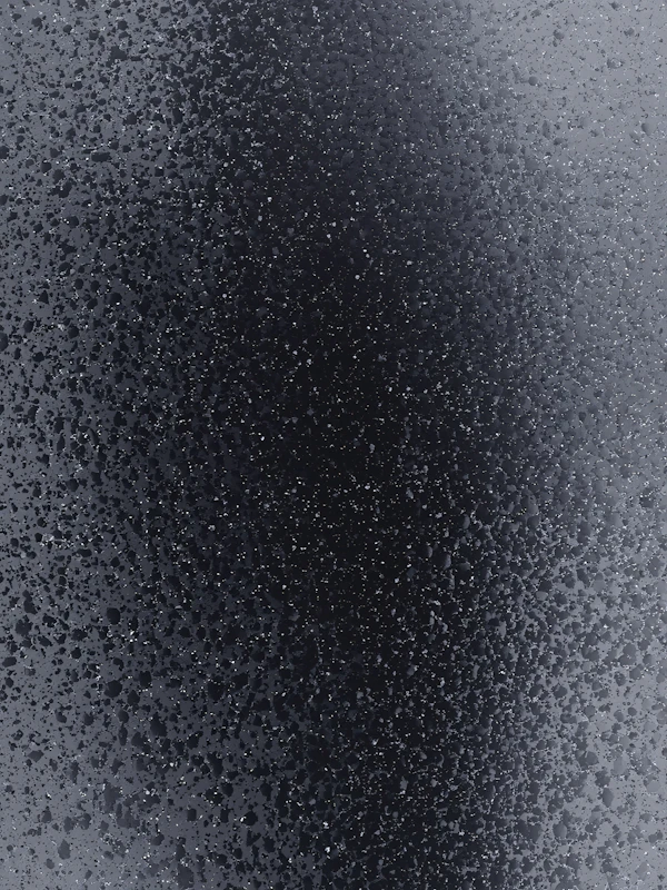 Monochromatic Textures
