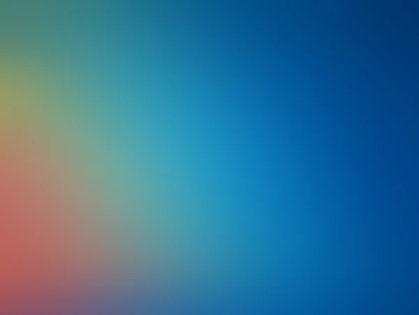 Gradient Color Background