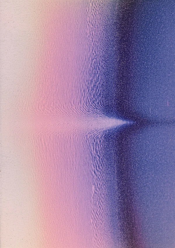 Abstract Gradient Waves