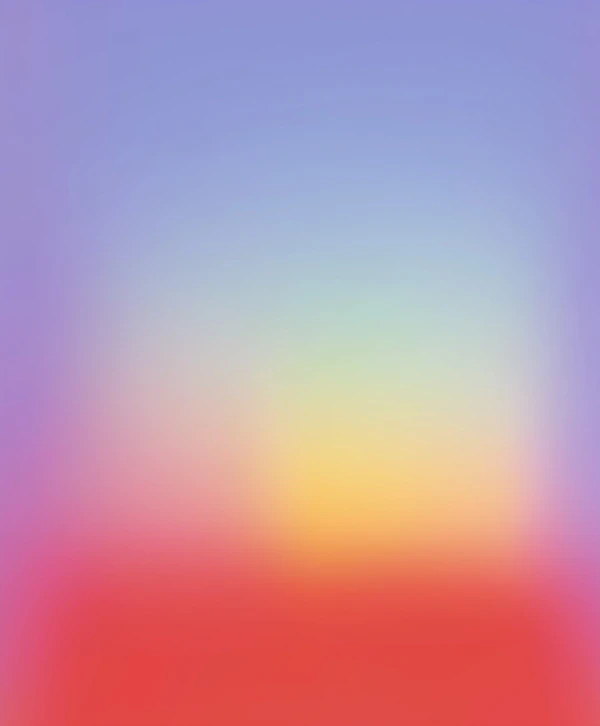 Gradient Abstract Background