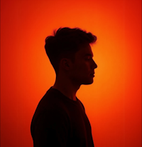 Masonry operations snapshot 24