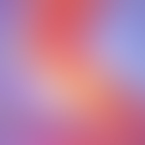 Gradient Color Background