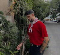 Masonry operations snapshot 19