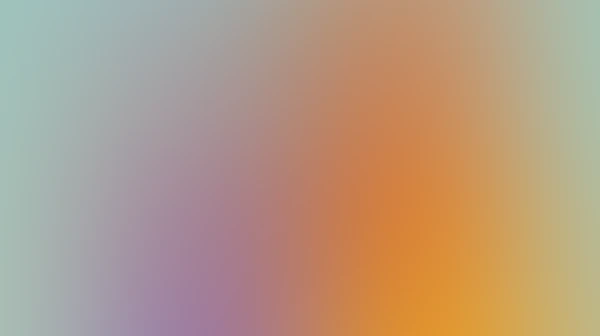 Gradient Color Background