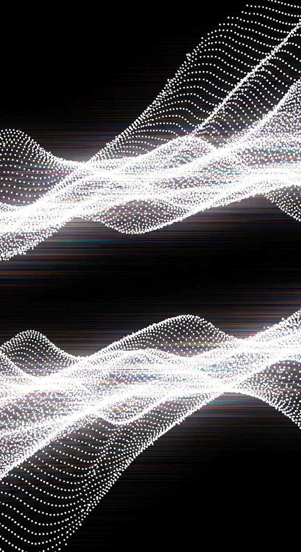 Dynamic Waveforms