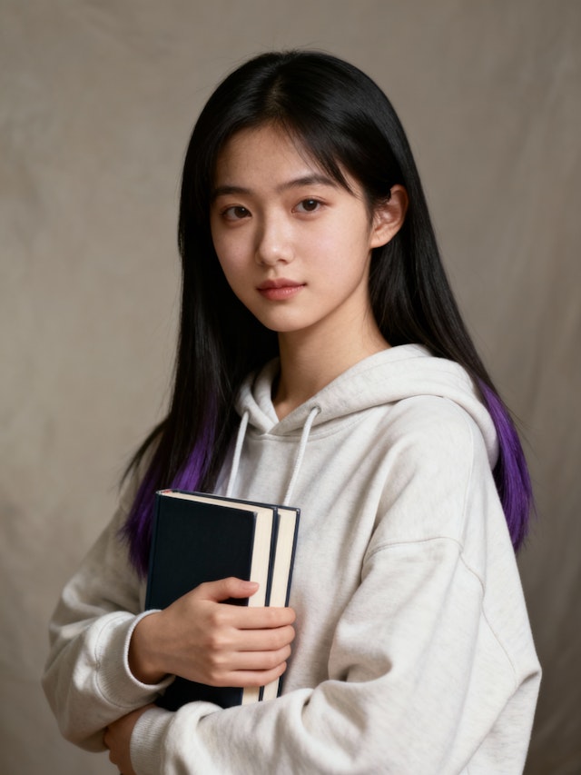 Introspective Reader