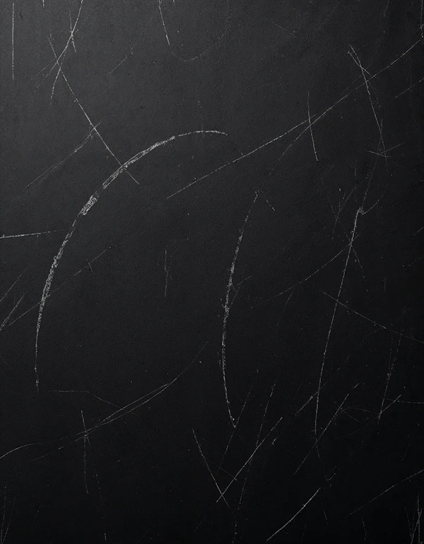 Abstract Textured Surface