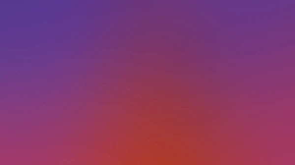 Gradient Color Blend