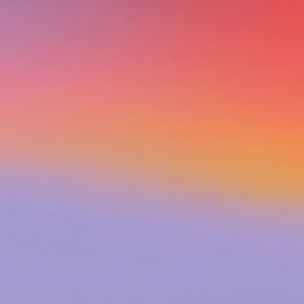 Gradient Color Background